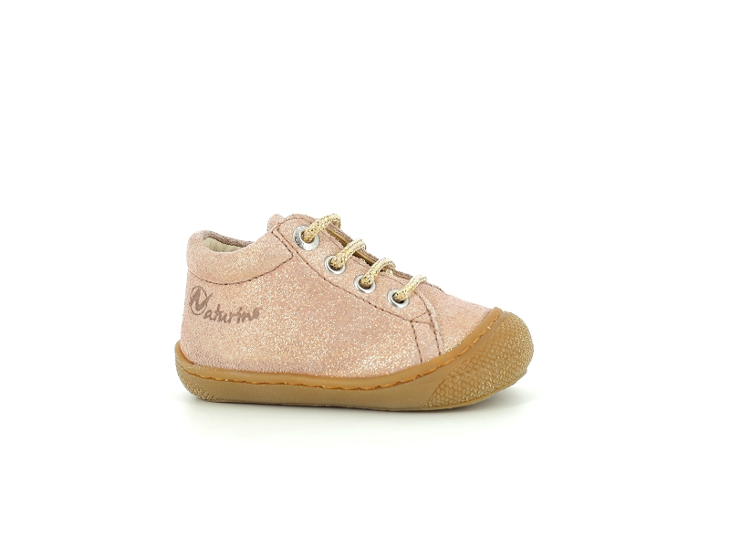COCOON SUEDE GIRL9757901_5