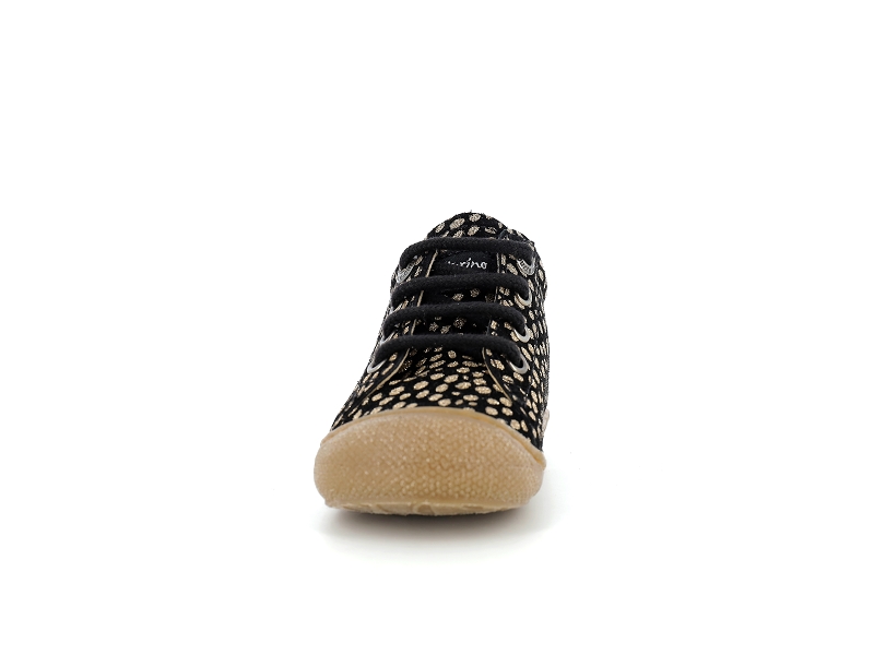 COCOON SUEDE GIRL9758001_2