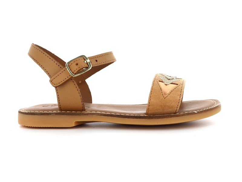 LAZAR MEXICA9771201_5