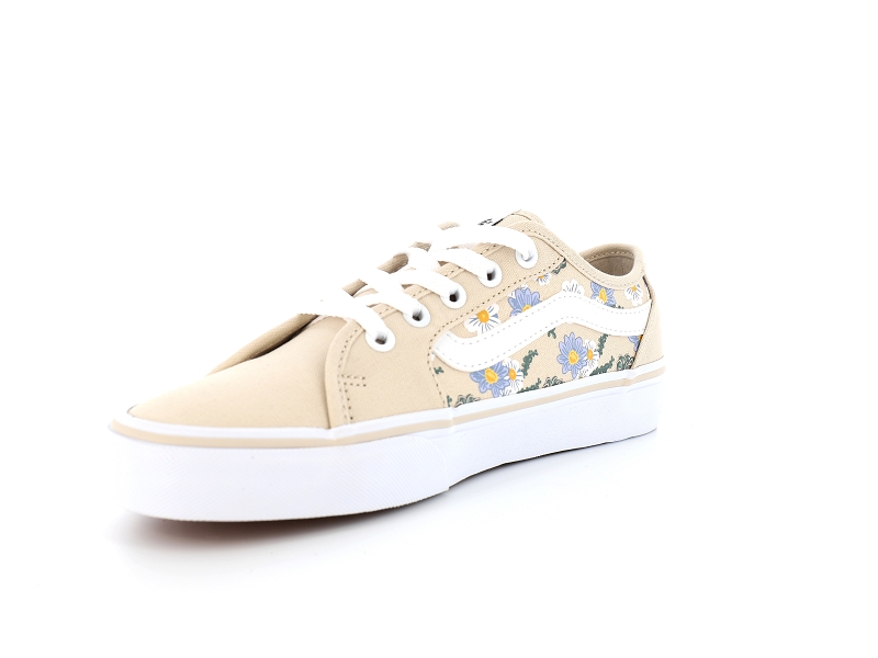 WM FILMORE DECON DESERT9772301_2