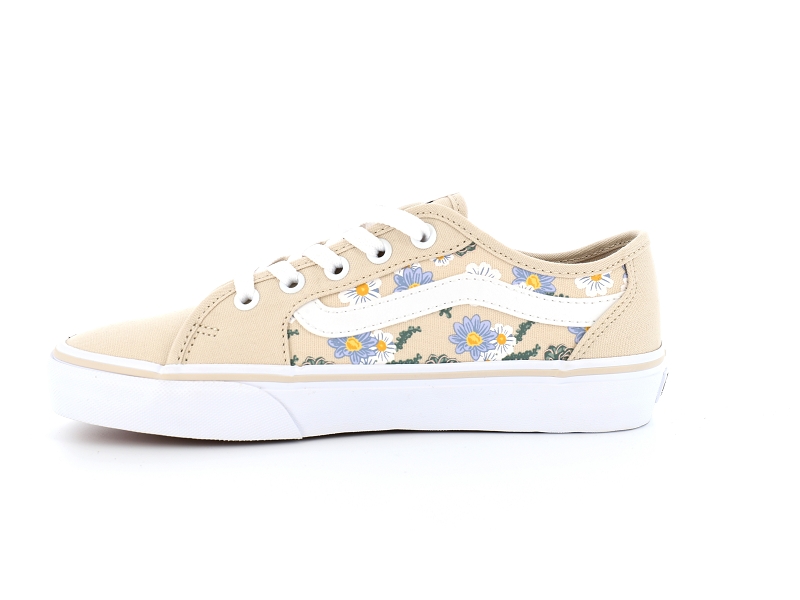 WM FILMORE DECON DESERT9772301_3