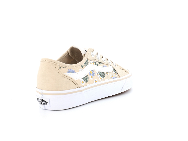 WM FILMORE DECON DESERT9772301_4