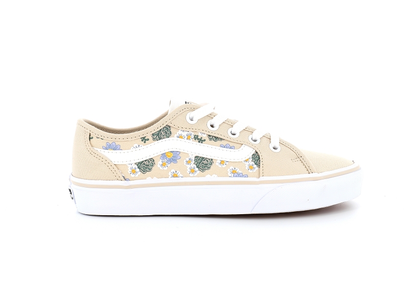 WM FILMORE DECON DESERT9772301_5