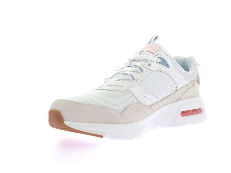 SKECH AIRE COURT RETRO AV9782801_2