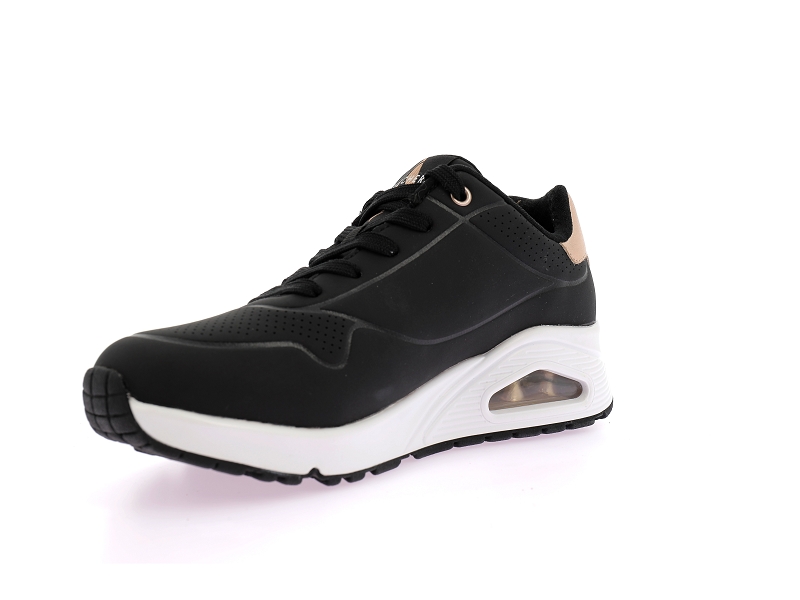 UNO41 GOLDEN AIR9783301_2