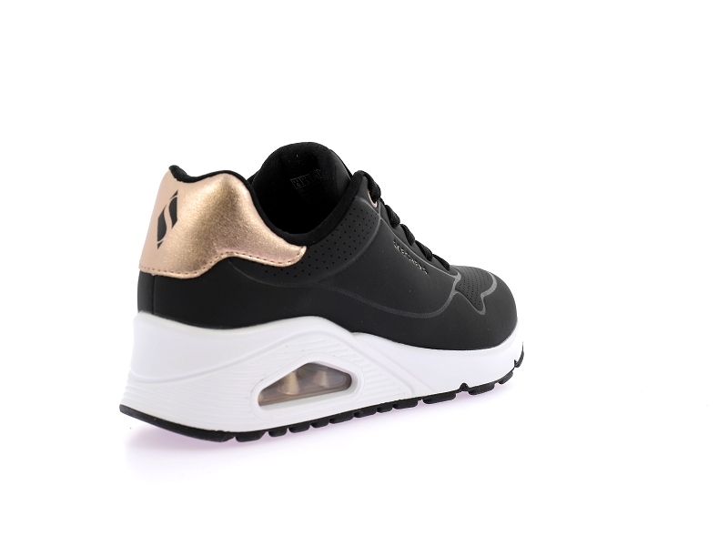 UNO41 GOLDEN AIR9783301_4