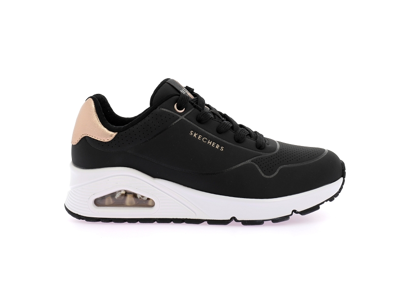 UNO41 GOLDEN AIR9783301_5