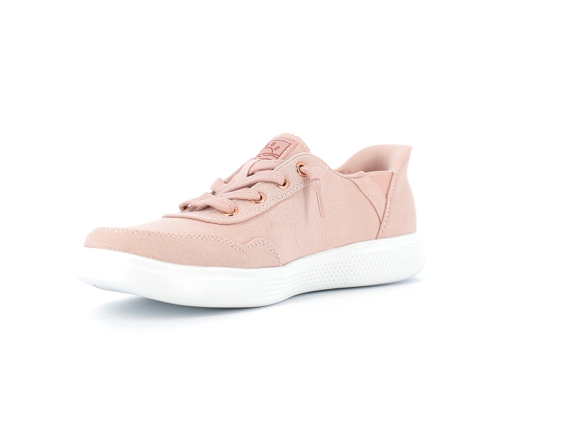 BOBS SKIPPER KEEP IT SWEE9783401_2