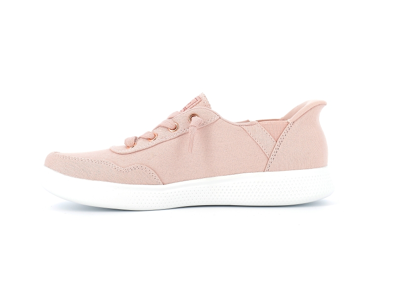 BOBS SKIPPER KEEP IT SWEE9783401_3