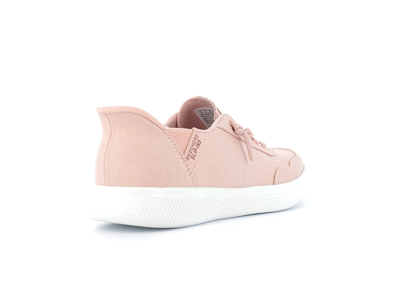 BOBS SKIPPER KEEP IT SWEE9783401_4