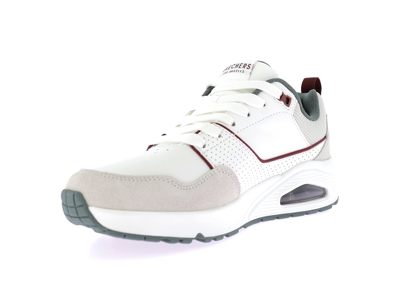 UNO RETRO ONE9784201_2