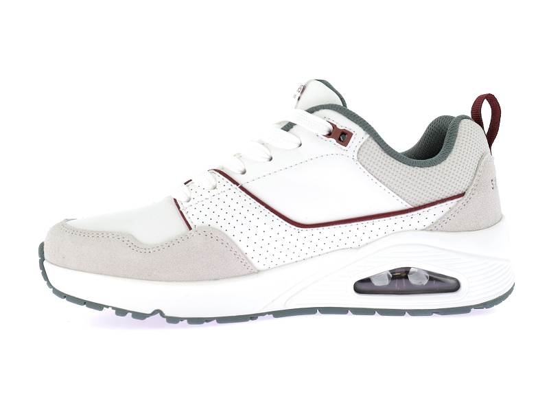 UNO RETRO ONE9784201_3