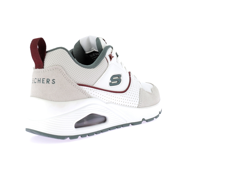 UNO RETRO ONE9784201_4