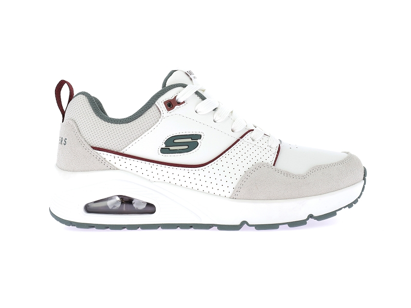 UNO RETRO ONE9784201_5