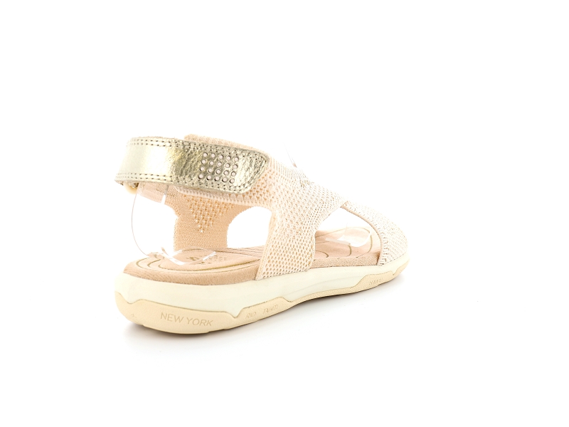 JAZZFIT9801401_4