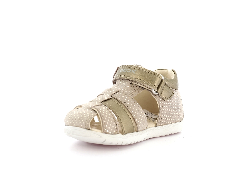 SANDAL MACCHIA GIR B254WB9805201_2