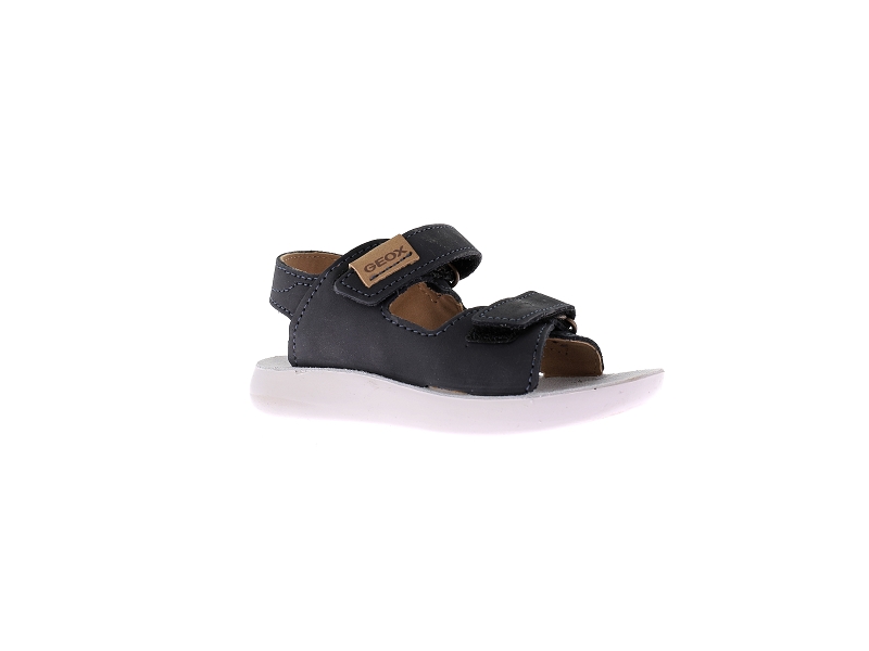 SANDAL LIGHTFLOPPY B455SB