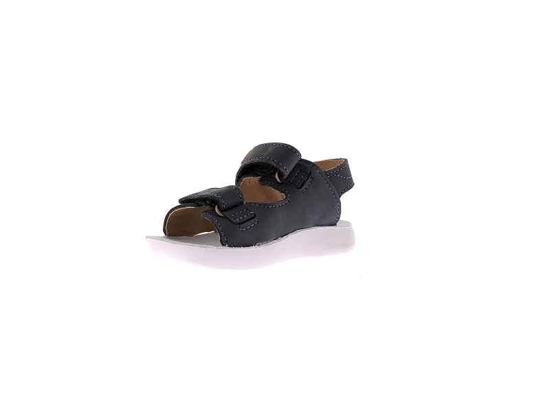 SANDAL LIGHTFLOPPY B455SB9806501_2