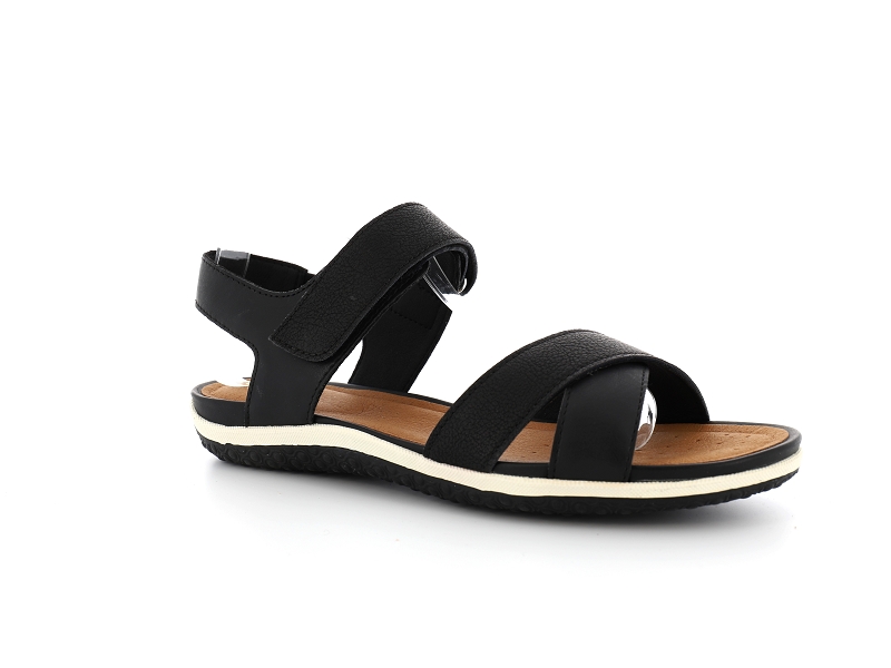 SANDAL D VEGA D45R6B