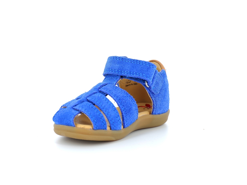 PIKA TONTON9812701_2