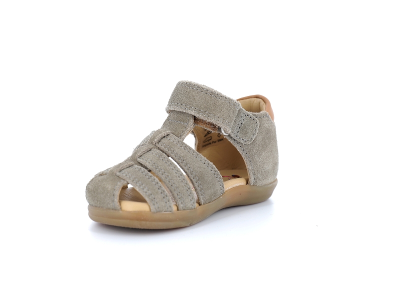 PIKA TONTON9812702_2