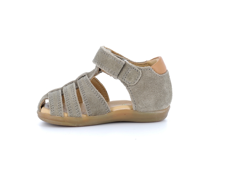 PIKA TONTON9812702_3