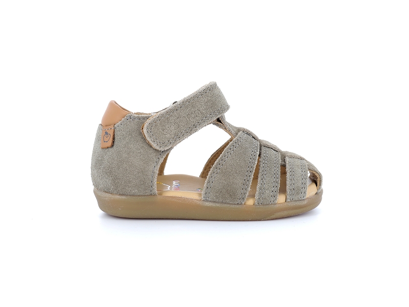 PIKA TONTON9812702_5