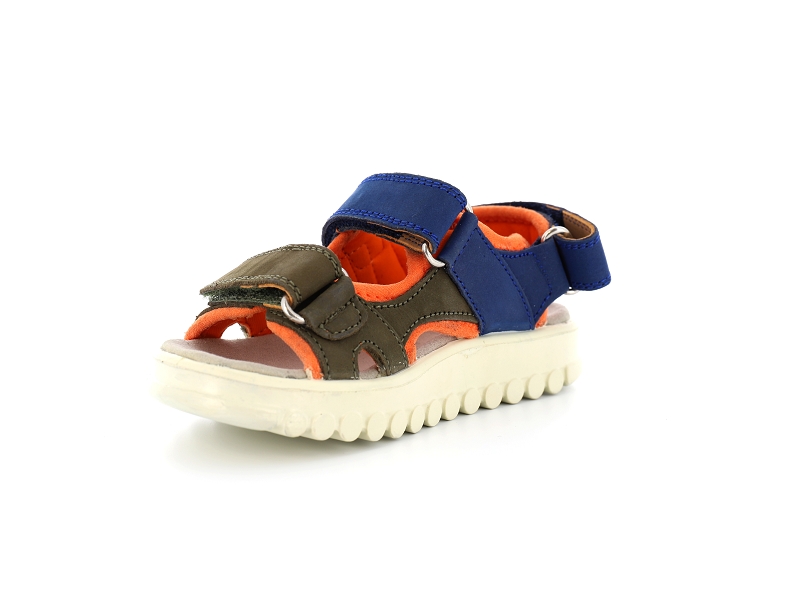 ROLLY BOY9813001_2