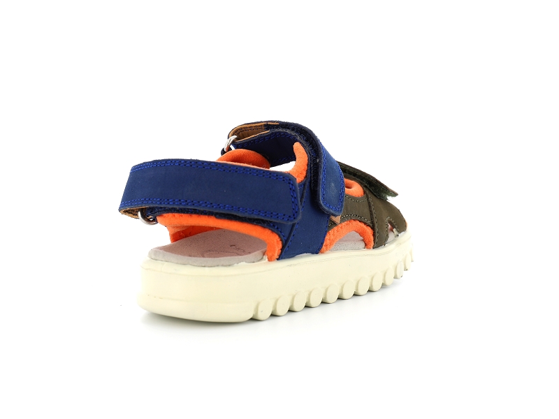 ROLLY BOY9813001_4