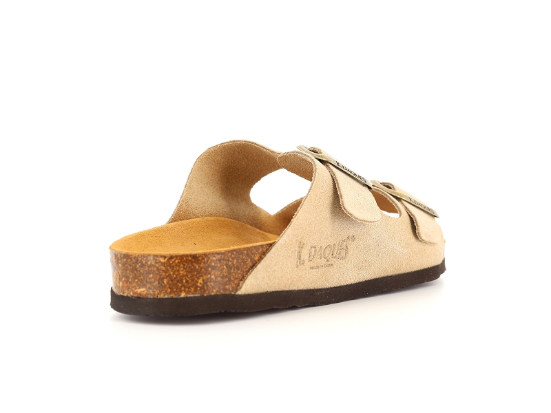PORVELI9825003_4