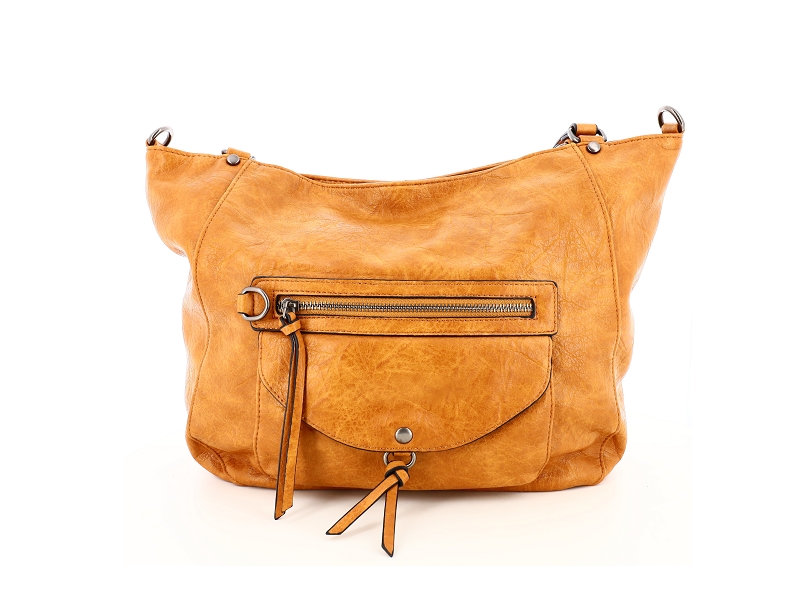 MD 1861 SAC