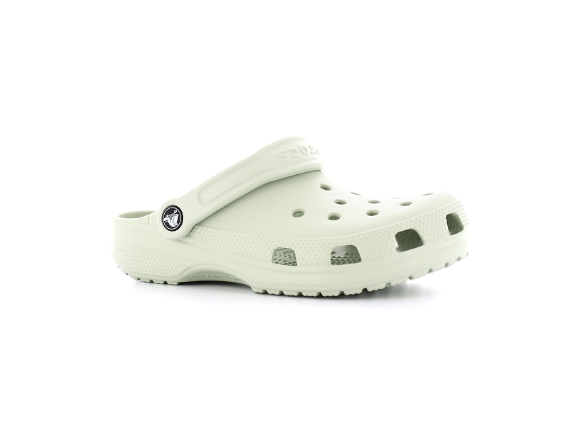 10001 CLASSIC CLOG