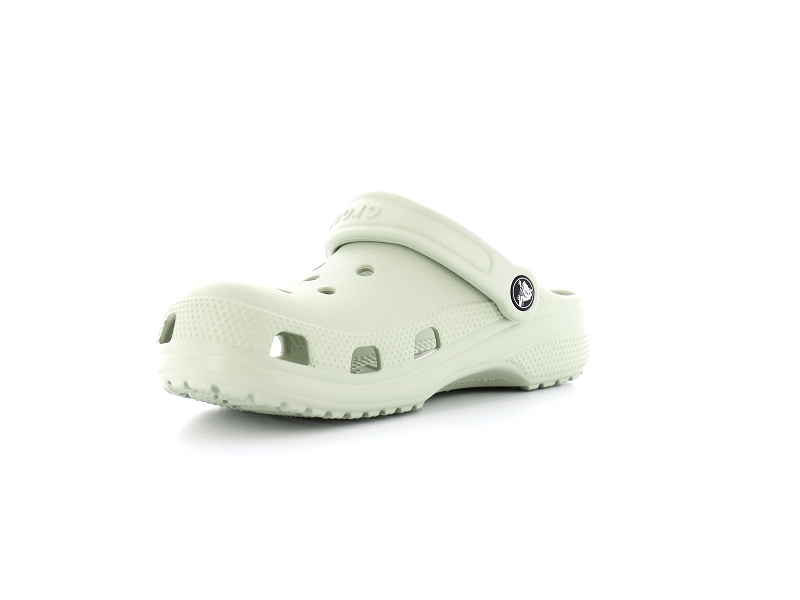 10001 CLASSIC CLOG9842001_2