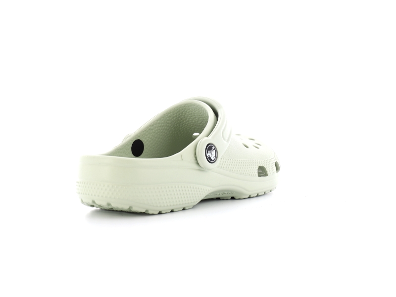 10001 CLASSIC CLOG9842001_4