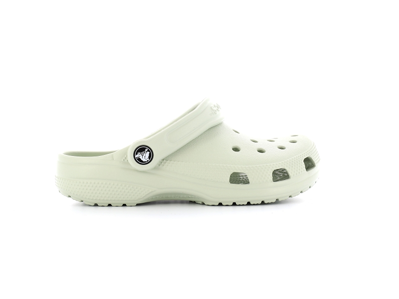 10001 CLASSIC CLOG9842001_5