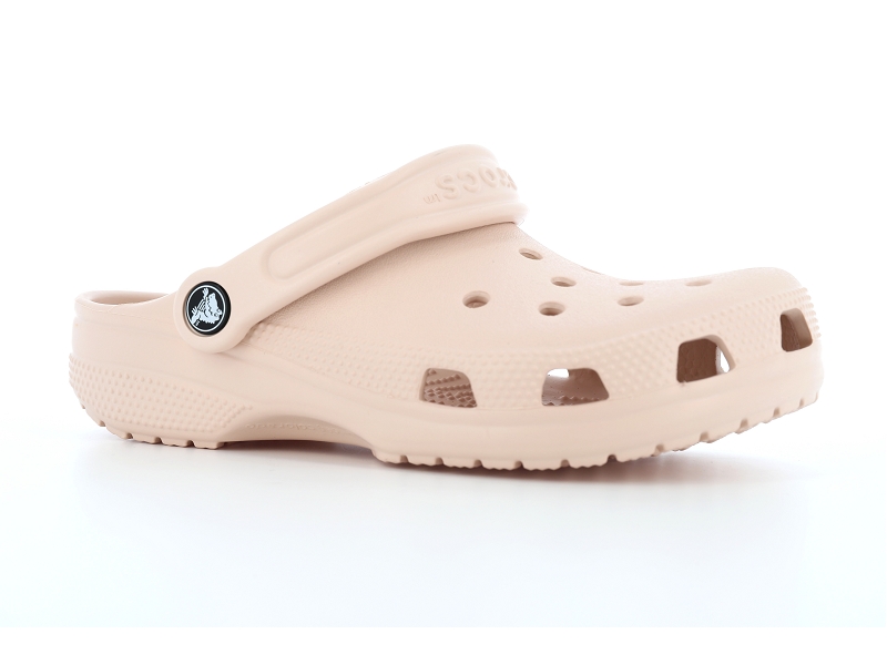 10001 CLASSIC CLOG