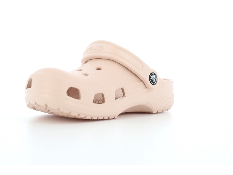 10001 CLASSIC CLOG9842002_2