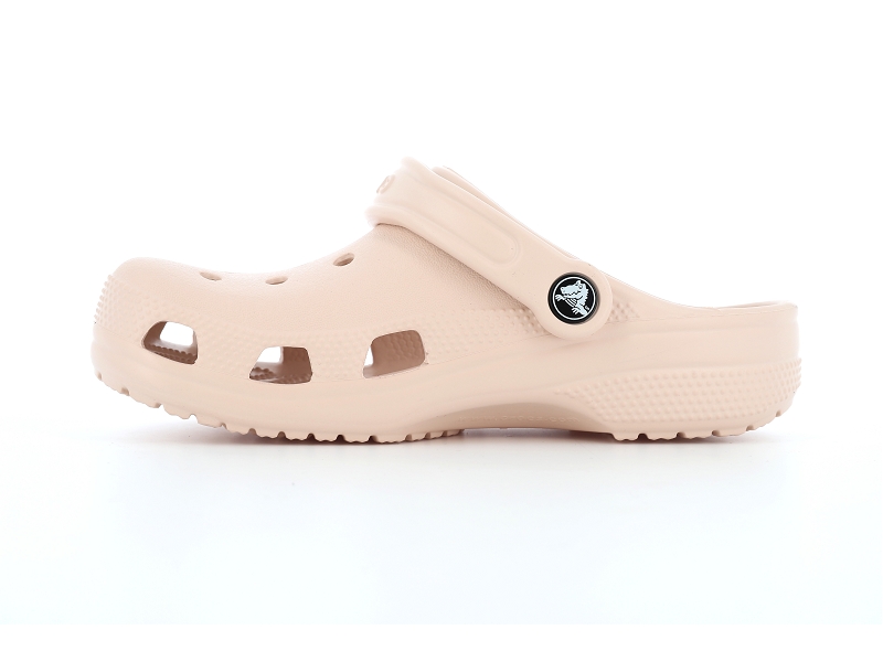10001 CLASSIC CLOG9842002_3