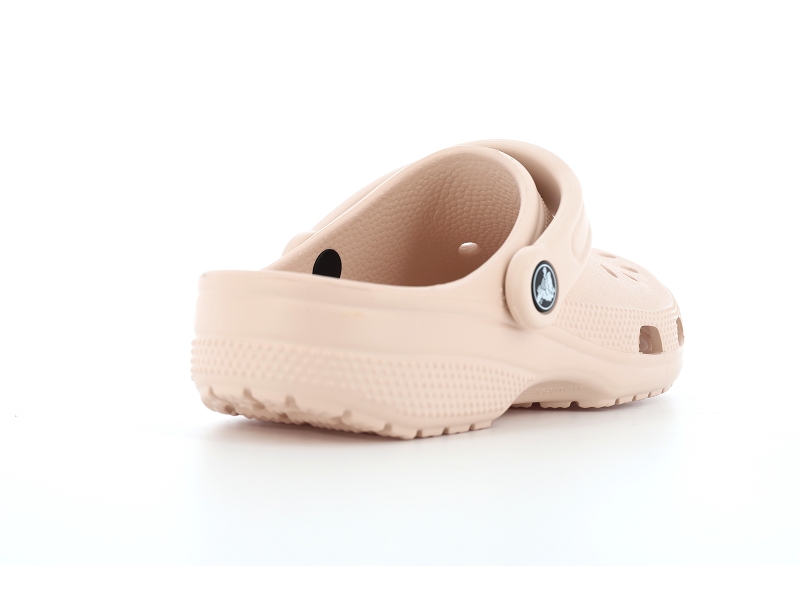 10001 CLASSIC CLOG9842002_4