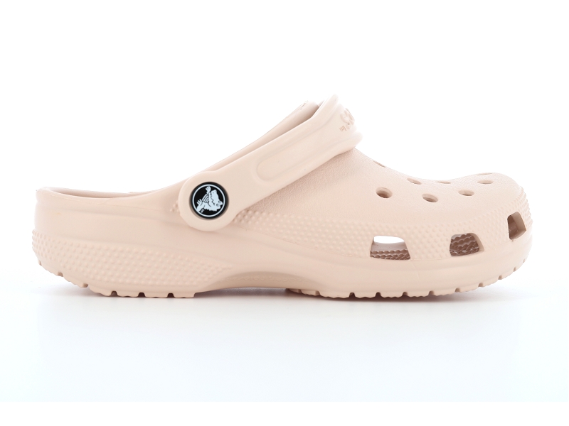 10001 CLASSIC CLOG9842002_5