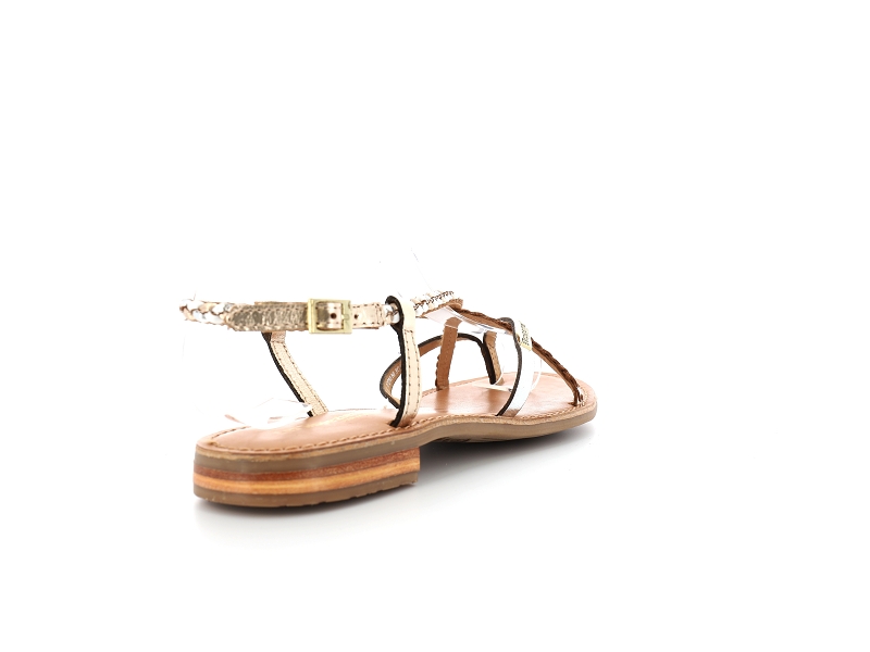 MONATRES9845601_4
