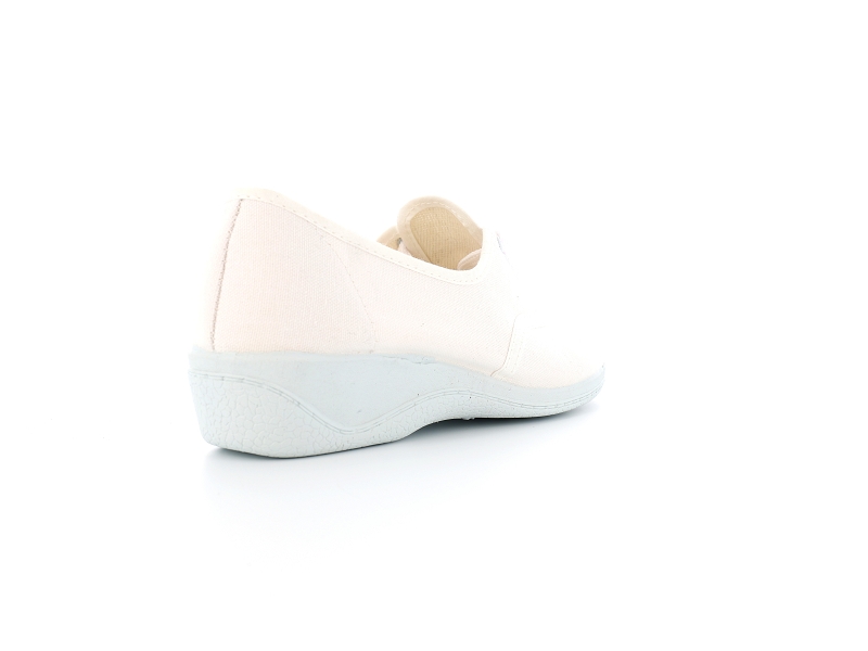 LOUISONA9846801_4