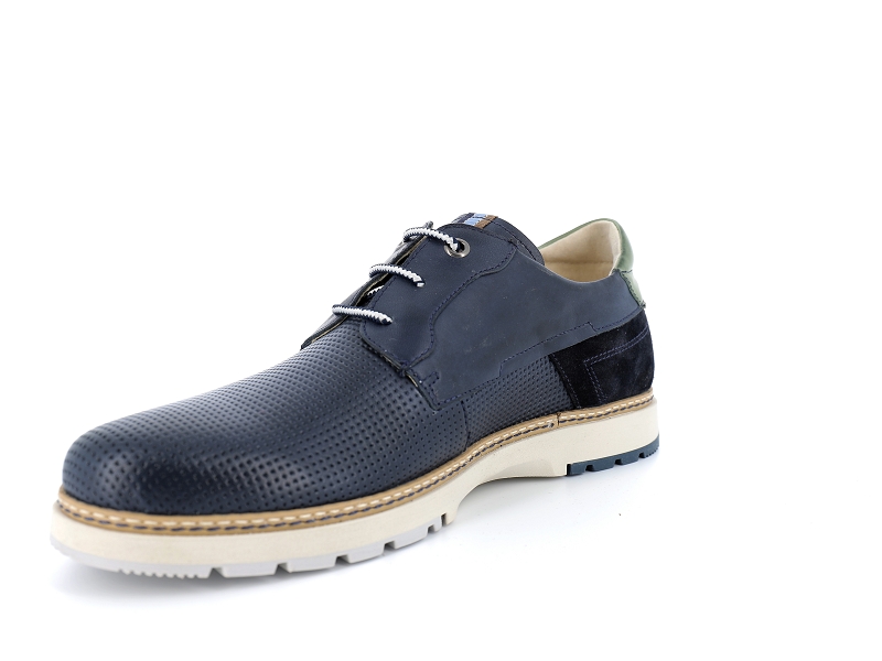 OLVERA M8A 4222C19851002_2