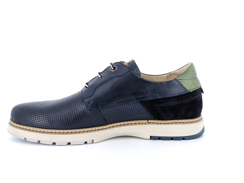 OLVERA M8A 4222C19851002_3