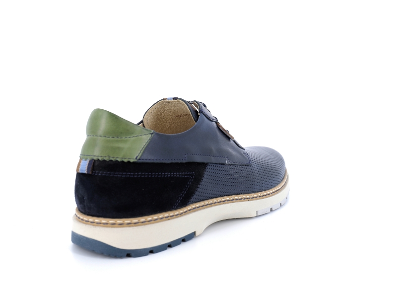 OLVERA M8A 4222C19851002_4