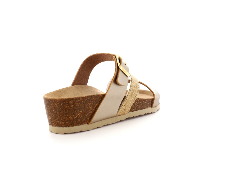 RECEL9854601_4