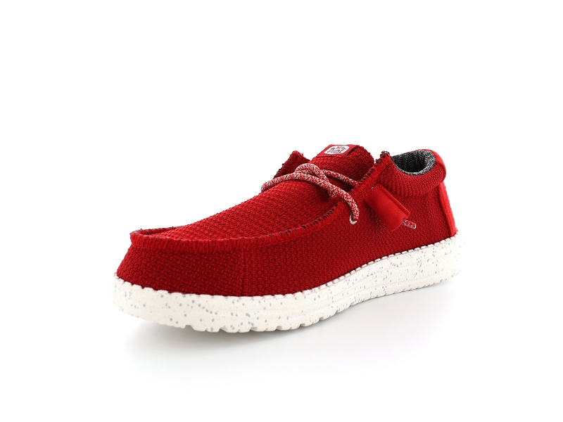 WALLY SPORT MESH9859501_2