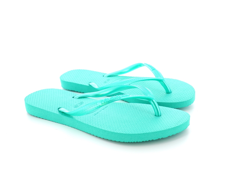 SLIM 40000309860202_2
