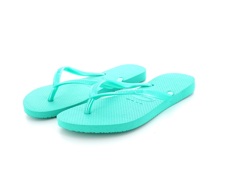 SLIM 40000309860202_3