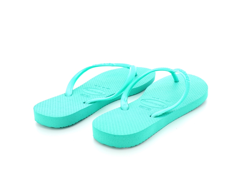 SLIM 40000309860202_5